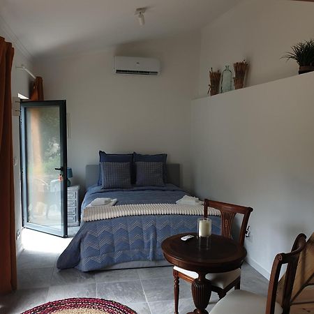 Sobreda Quinta De Sao Pedroヴィラ エクステリア 写真