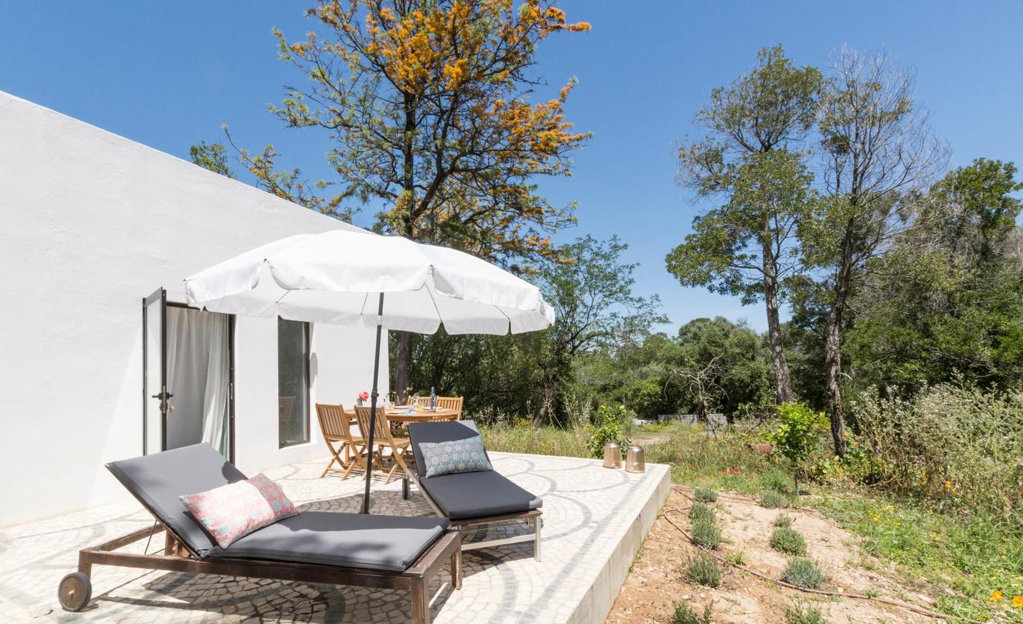 Sobreda Quinta De Sao Pedroヴィラ エクステリア 写真