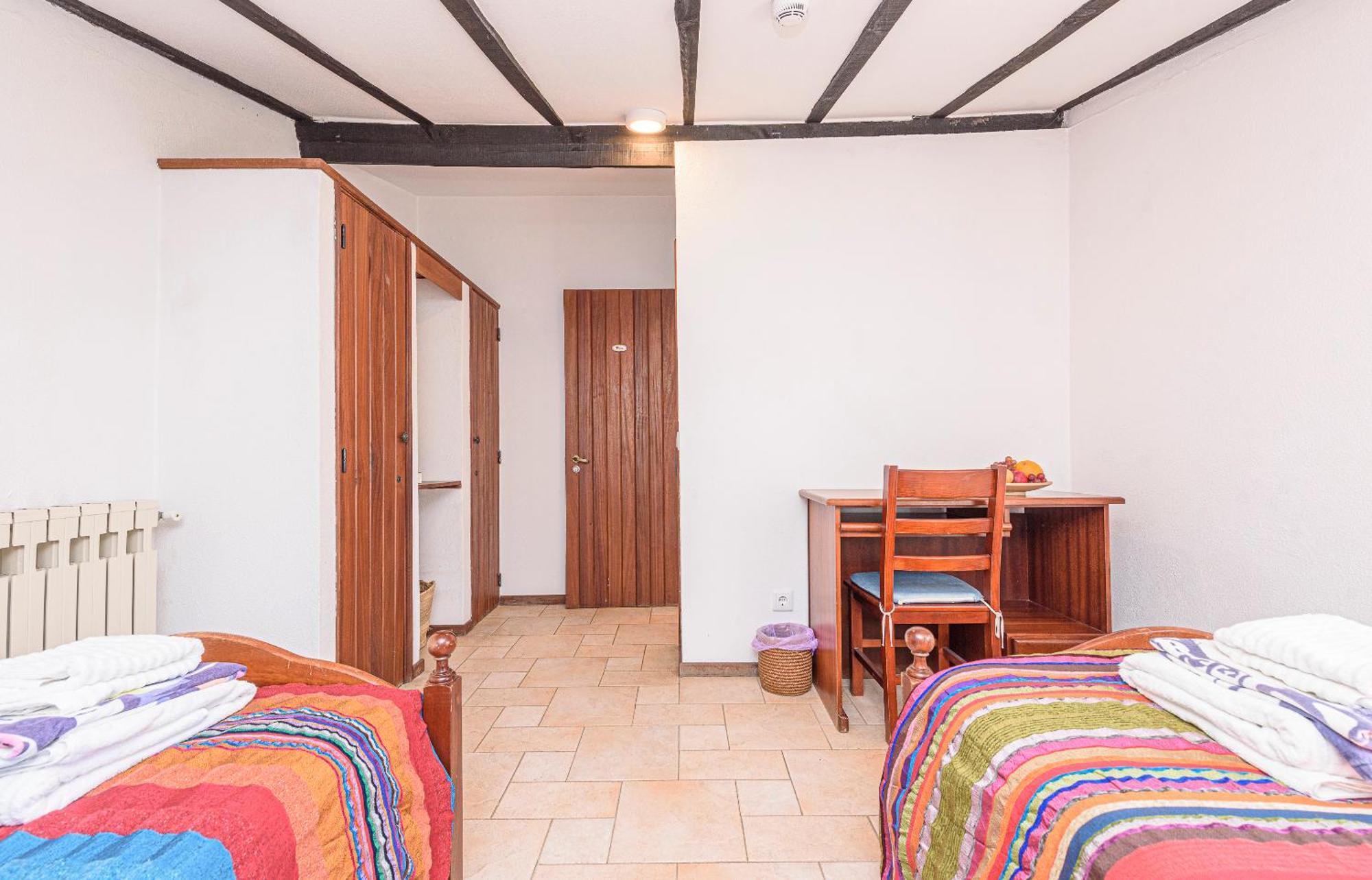Sobreda Quinta De Sao Pedroヴィラ エクステリア 写真