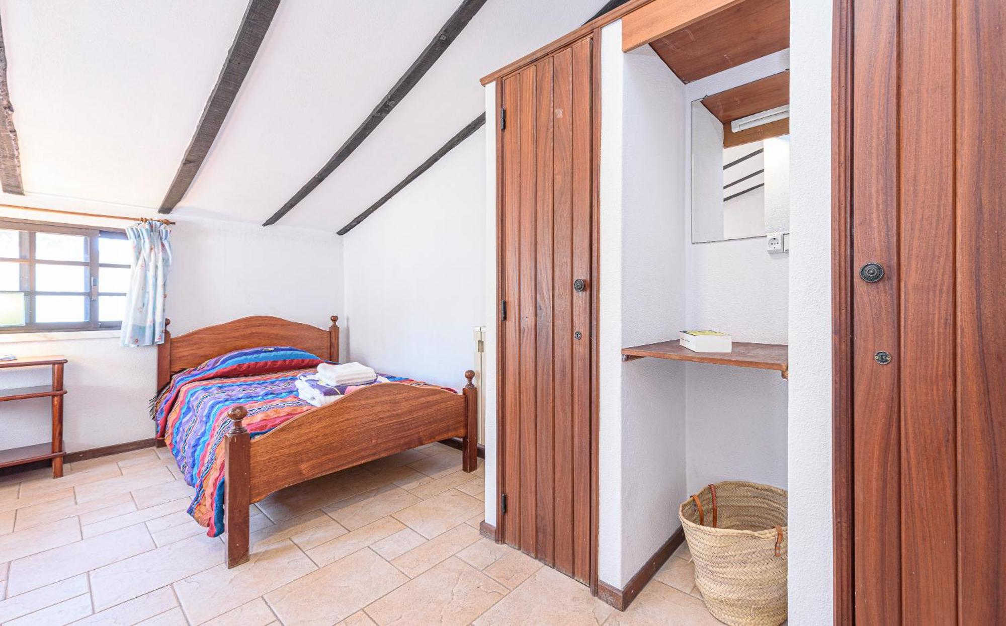 Sobreda Quinta De Sao Pedroヴィラ エクステリア 写真