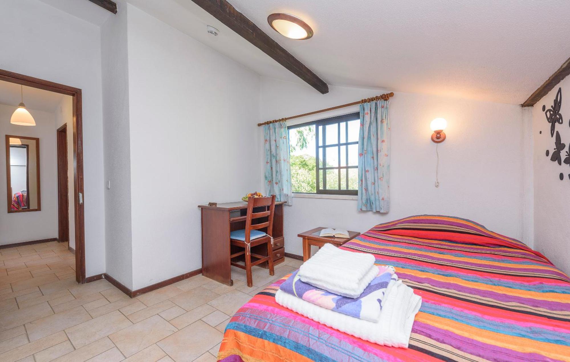 Sobreda Quinta De Sao Pedroヴィラ エクステリア 写真