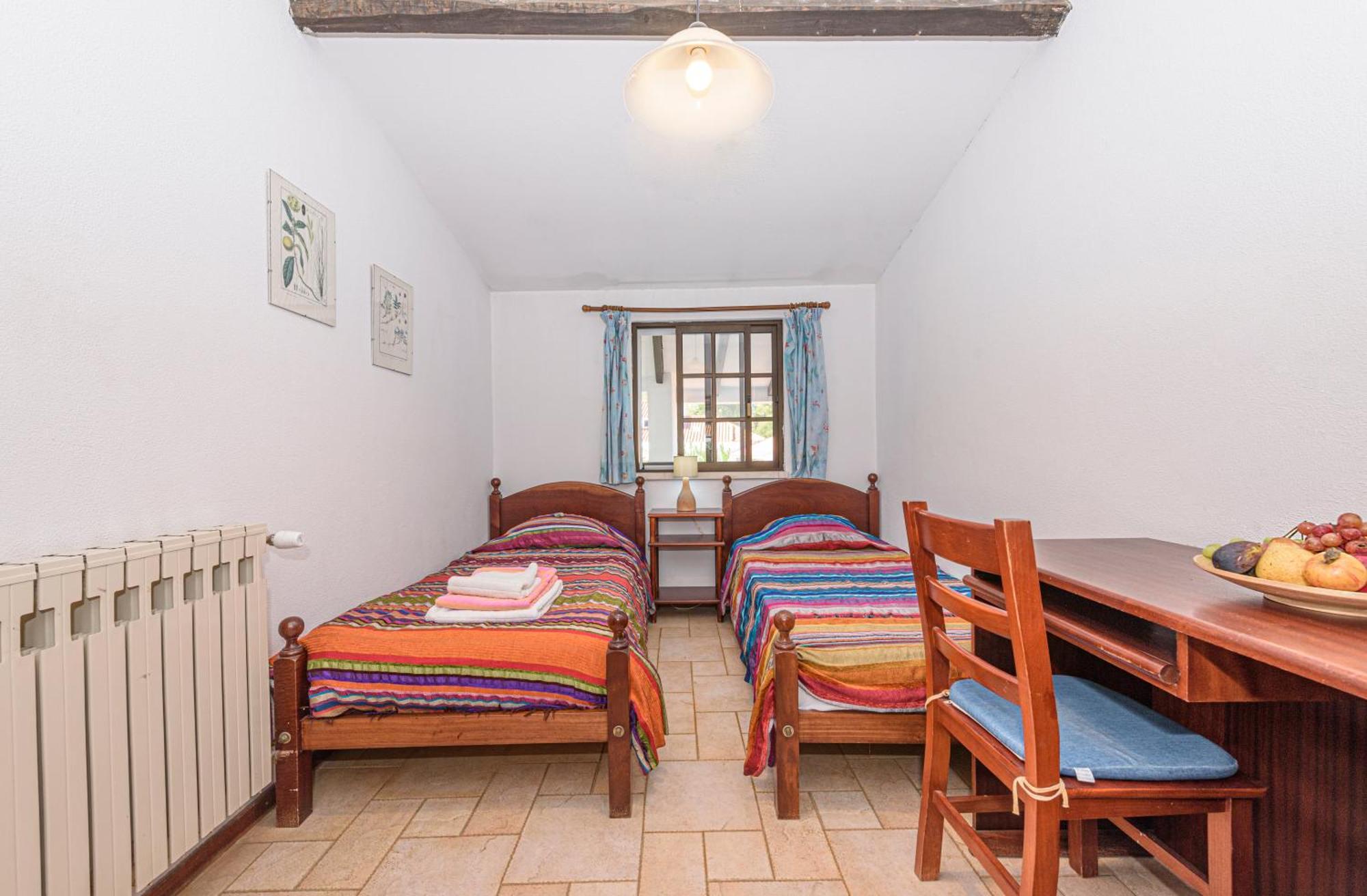 Sobreda Quinta De Sao Pedroヴィラ エクステリア 写真