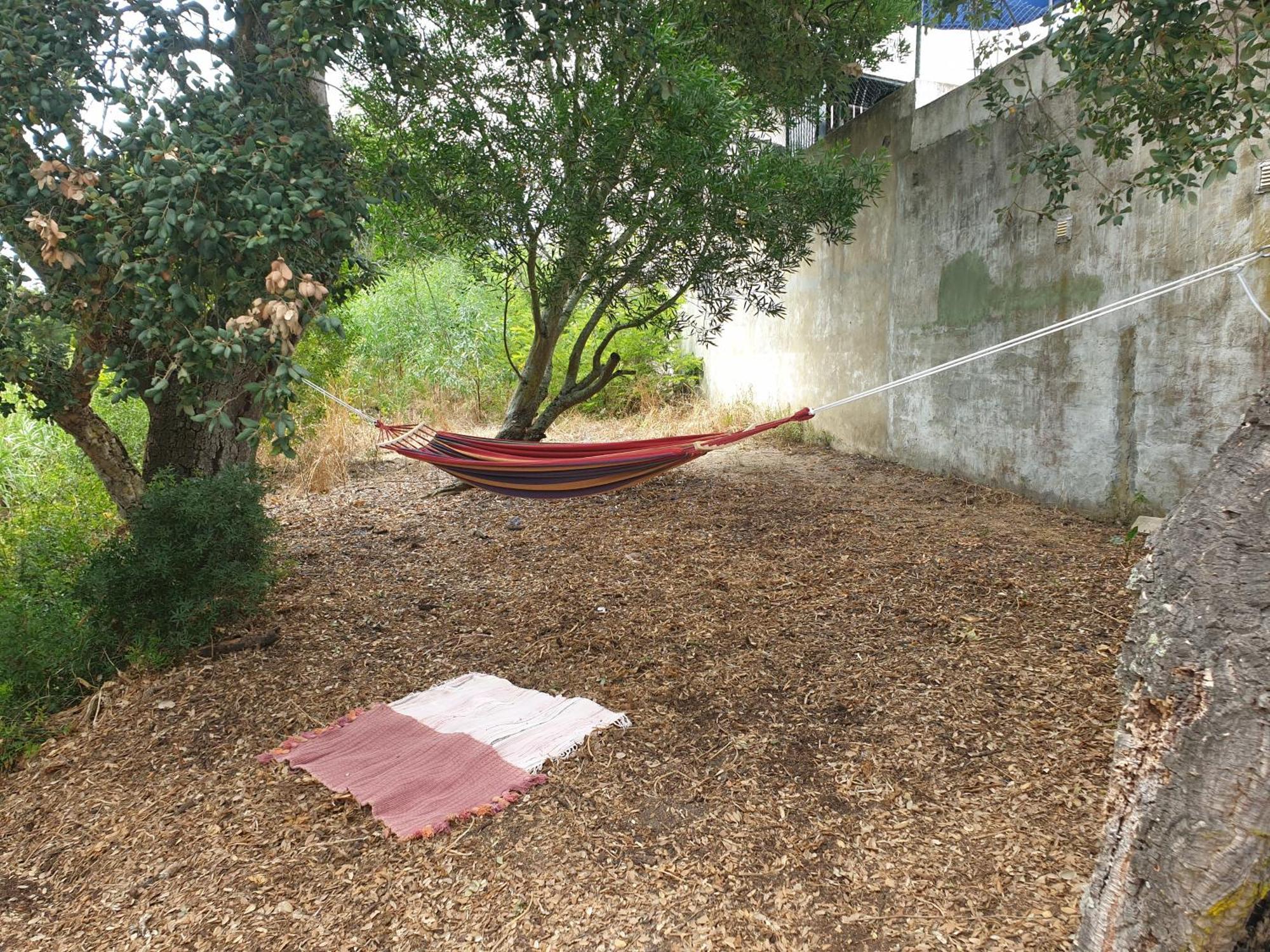Sobreda Quinta De Sao Pedroヴィラ エクステリア 写真